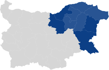 За нас