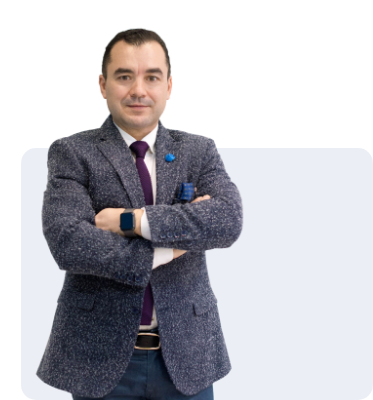 Evgeni Zlatev